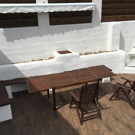 La Terraza de Onís Bobia de Arriba Exterior foto